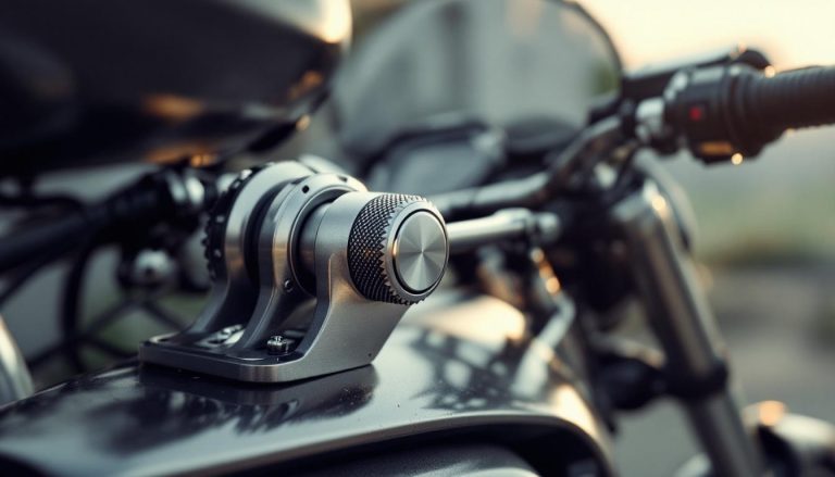 shifter moto comment ce dispositif r volutionne le passage de vitesses en deux roues 1