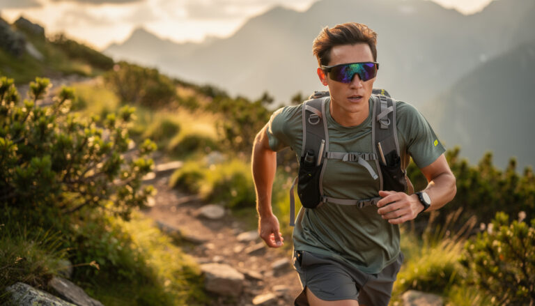 découvrez les meilleures montures pour le trail en 2026, alliant légèreté, confort et performance pour vos aventures en pleine nature.